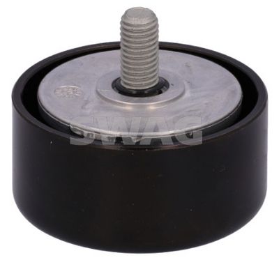 ROLA GHIDARE/CONDUCERE CUREA TRANSMISIE