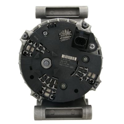 GENERATOR / ALTERNATOR BV PSH 225573180280 2