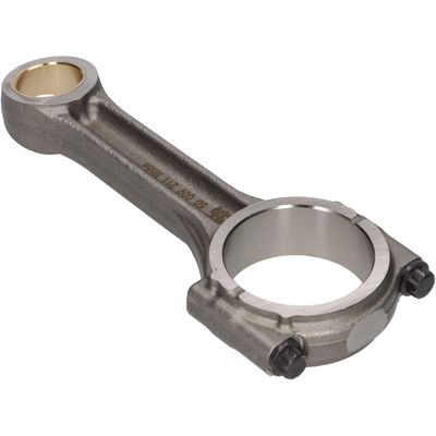 PLEUEL KOLBENSCHMIDT 50009211 13