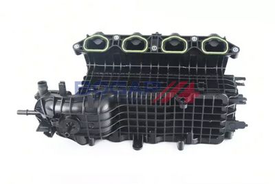 MODUL CONDUCTA ADMISIE BOGAP A1712154