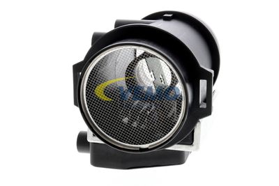 SENZOR DEBIT AER VEMO V95720027 26