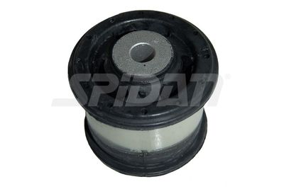 LAGERUNG ACHSKöRPER