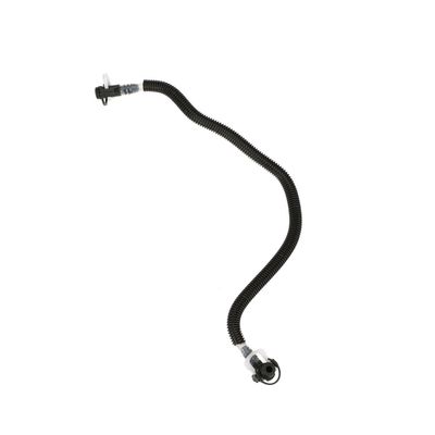 FURTUN COMBUSTIBIL GATES MFL1207 53