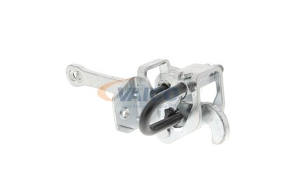 FIXARE USA VAICO V201585 17