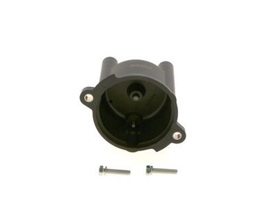 Крышка распределителя зажигания BOSCH 1 987 233 128 для SUZUKI SWIFT