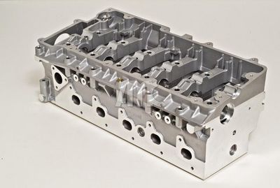ZYLINDERKOPF AMC 908862K 1
