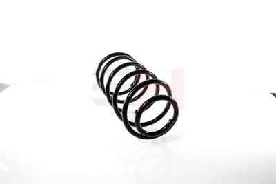 ARC SPIRAL GH GH209306 22