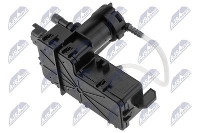 UNIT. REZ. ADITIV (REGEN. FILTRU PARTICULE/CALAMINă) NTY BWPCT015 1