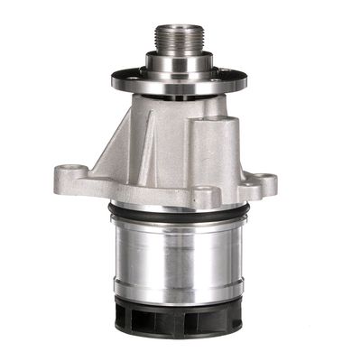 POMPă DE APă RăCIRE MOTOR GATES WP0137 15