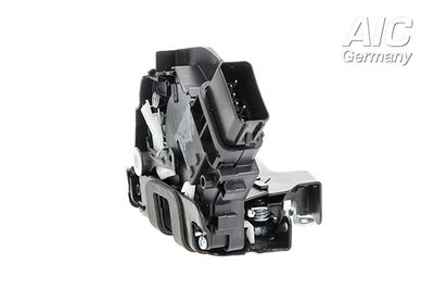 TüRSCHLOSS AIC 56640 61