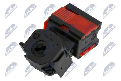 COMUTATOR PORNIRE NTY EKSRE004 1