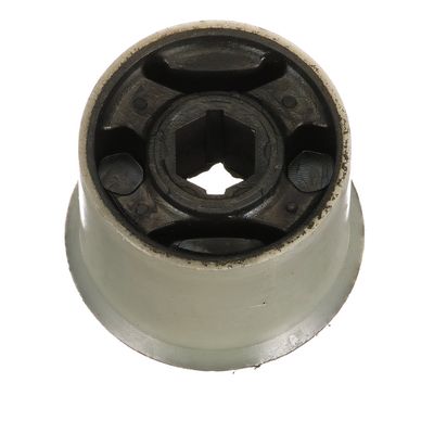 LAGERUNG LENKER GATES AWS1111 51