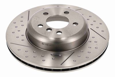 DISC FRANA VAICO V2040015 3