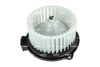 INNENRAUMGEBLäSE NRF 34326 3