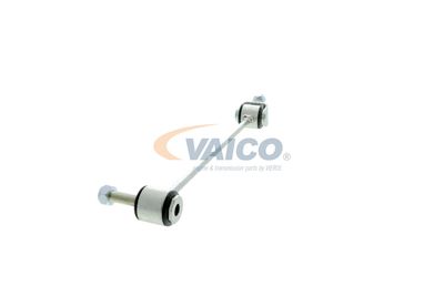 STANGE/STREBE STABILISATOR VAICO V307494 26