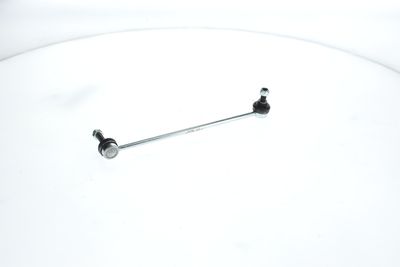 STANGE/STREBE STABILISATOR BOSCH 0986141326 19