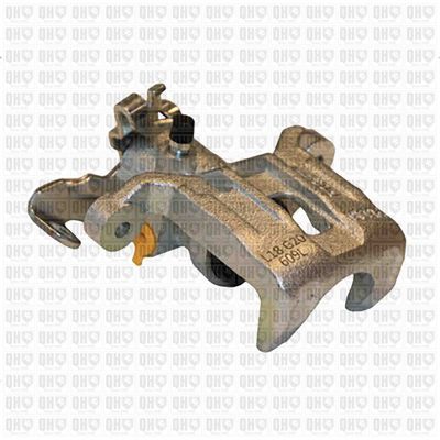 спирачен апарат QUINTON HAZELL QBS8601