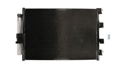 CONDENSATOR CLIMATIZARE