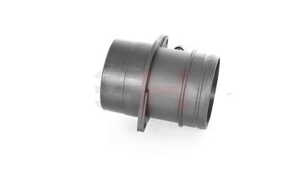 SENZOR DEBIT AER GH GH724702 30