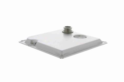 HYDRAULIKFILTER AUTOMATIKGETRIEBE VAICO V480179 8