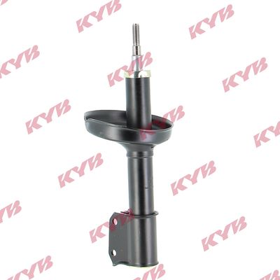STOßDäMPFER KYB 6338001 21
