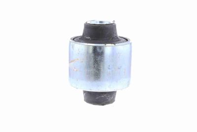 LAGAR FIXARE AX VAICO V201039 4