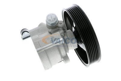 HYDRAULIKPUMPE LENKUNG VAICO V400914 57