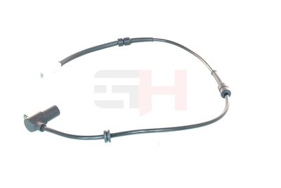 SENZOR TURATIE ROATA GH GH701908 46
