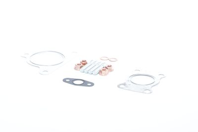 MONTAGESATZ LADER BTS Turbo T931145ABS 19