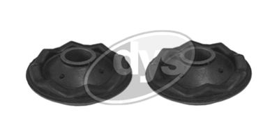 SET MONTAJ SUPORT DIRECțIE