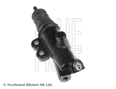 NEHMERZYLINDER KUPPLUNG BLUE PRINT ADT33671 1
