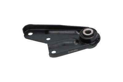 SUPORT MOTOR Kavo Parts EEM4670 27