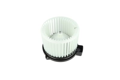 VENTILATOR HABITACLU NRF 34300 24