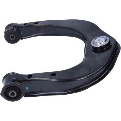 BRAT SUSPENSIE ROATA