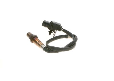 LAMBDASONDE BOSCH 0258017237 14