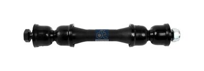 биалета DT Spare Parts 13.11003