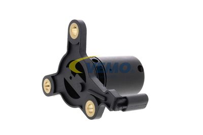 SENSOR MOTORöLSTAND VEMO V30720183 43