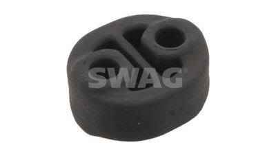 SUPORT SISTEM DE ESAPAMENT SWAG 81930822