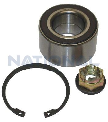National NBK2141