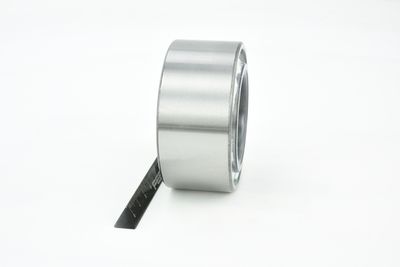 RULMENT ROATA FEBEST DAC4074003634 16