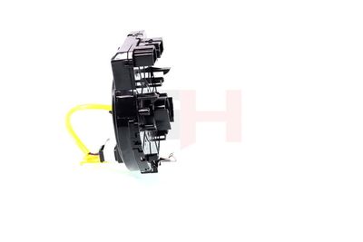 ARC SPIRALA AIRBAG GH GH793550 39