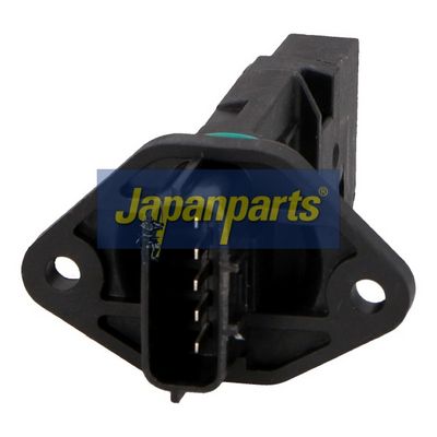 JAPANPARTS Oro masės jutiklis