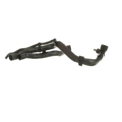 KüHLERSCHLAUCH GATES 055905 15