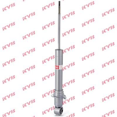 STOßDäMPFER KYB 551118 4