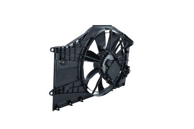 VENTILATOR RADIATOR NRF 47939 20