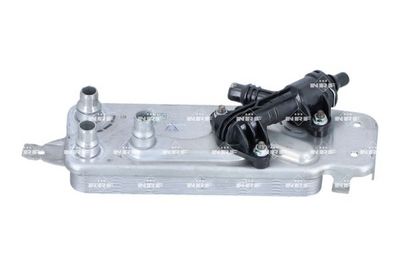 ÖLKüHLER AUTOMATIKGETRIEBE NRF 310056 3