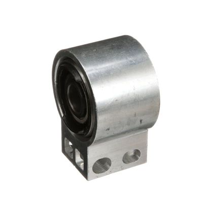 LAGERUNG LENKER DELPHI TD1677W 35