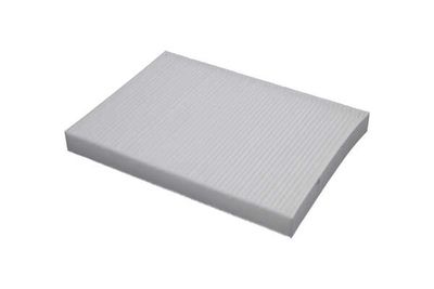 FILTRU AER HABITACLU AMC Filter FCA10465 18