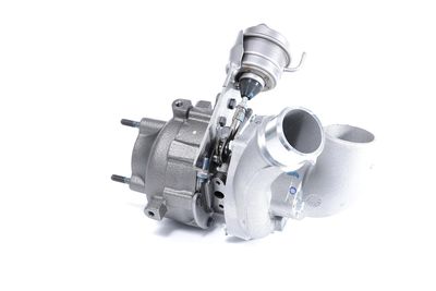 LADER AUFLADUNG BTS Turbo T916245 30