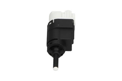 COMUTATOR LUMINI FRANA Kavo Parts EBL6509 3